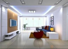 简单的设计方案