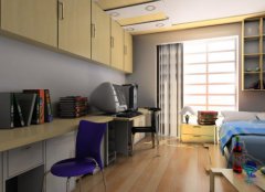 楼梯安装和选购是家装设计